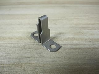 Cutler Hammer FH-85 Overload Relay Heater Element FH85