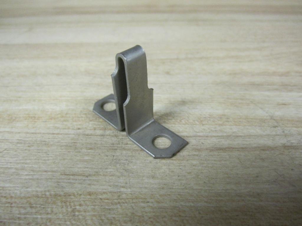 Cutler Hammer FH-85 Overload Relay Heater Element FH85