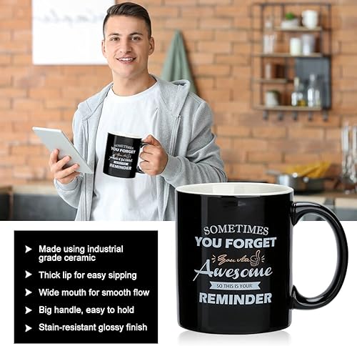 Miniatura 3 de Regalos de cumpleaños para hombres que lo tienen todo, ideas de regalo de cumpleaños para hombres, caja de regalo de cumpleaños personalizada única