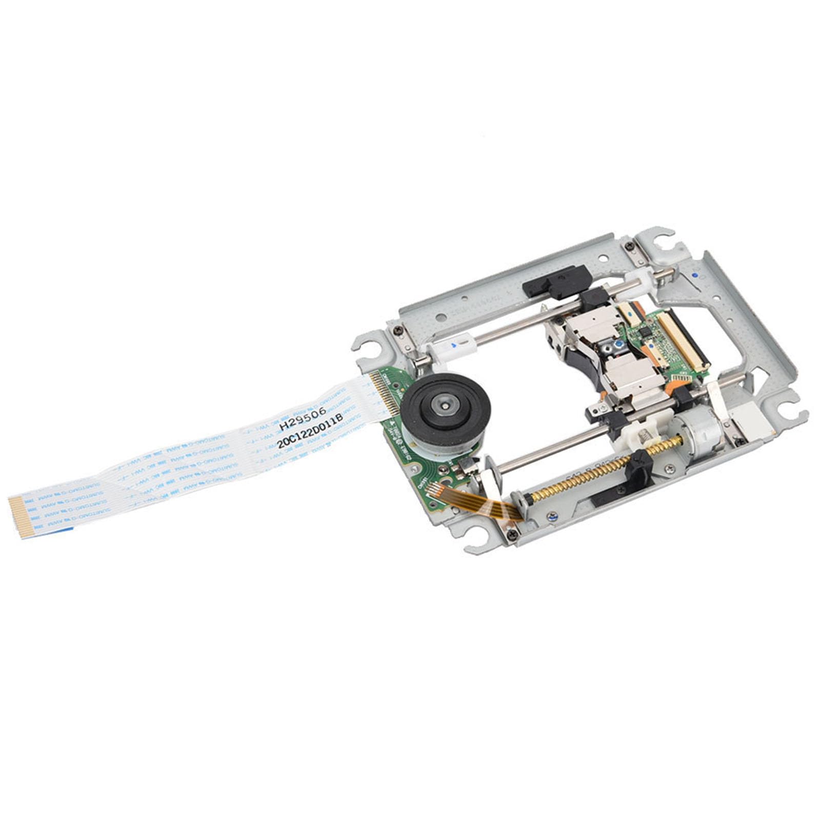 Tête de Lentille de Remplacement pour Console de Jeu KEM-410ACA