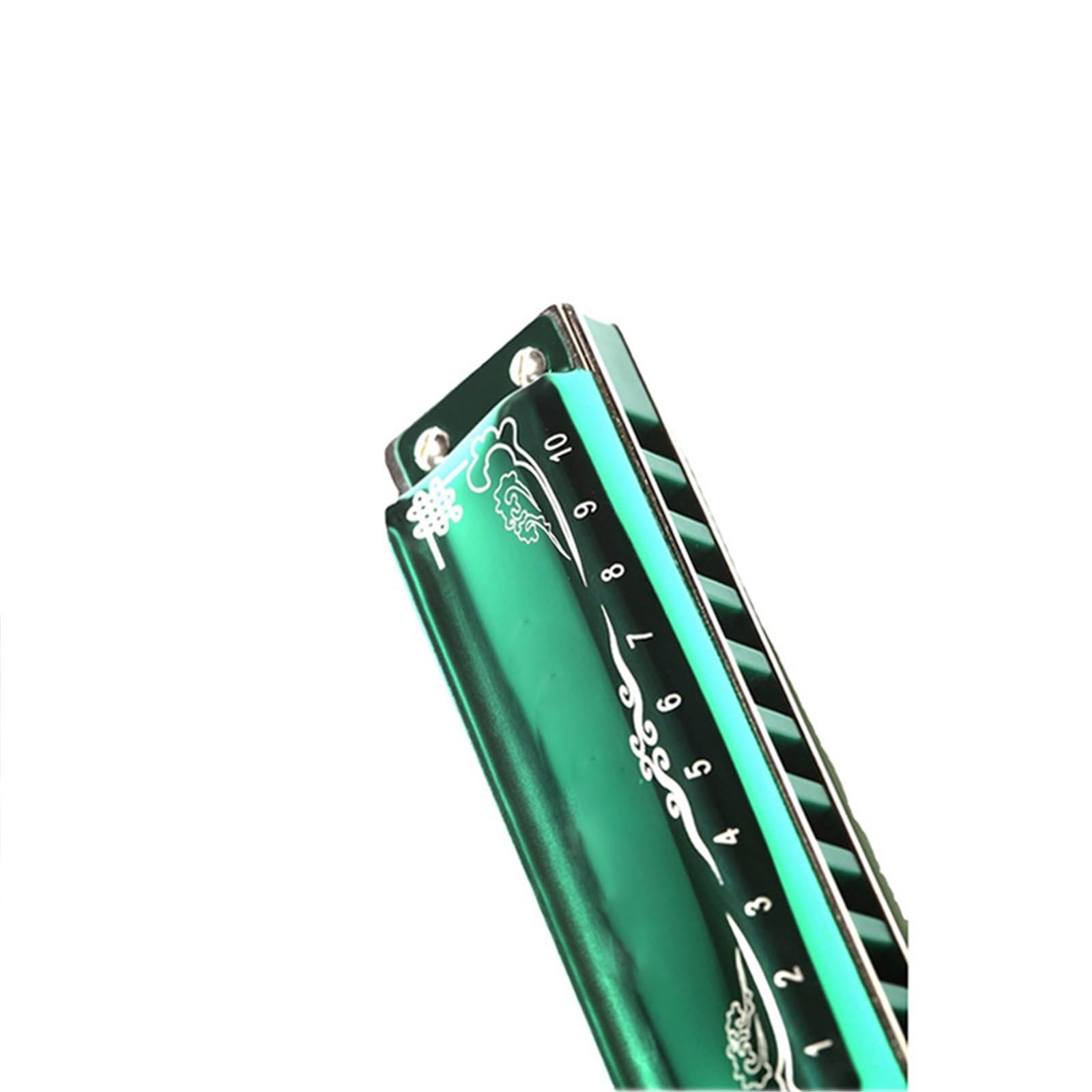 Mundharmonikas für Erwachsene Spielen Sie eine professionelle Mundharmonika