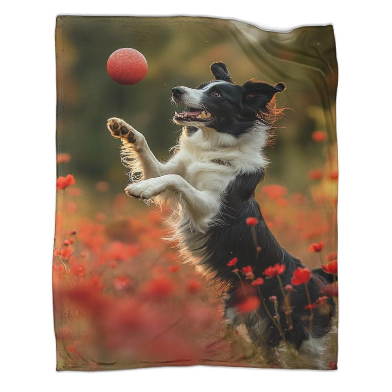 Couverture douillette pour canapé et lit adulte de grande taille 180 x 200 cm