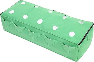 BFYDOAA Sacos de cultivo de morango, sacos de cultivo de vegetais para morango, saco de plantio de morango para o jardim, para todas as estações