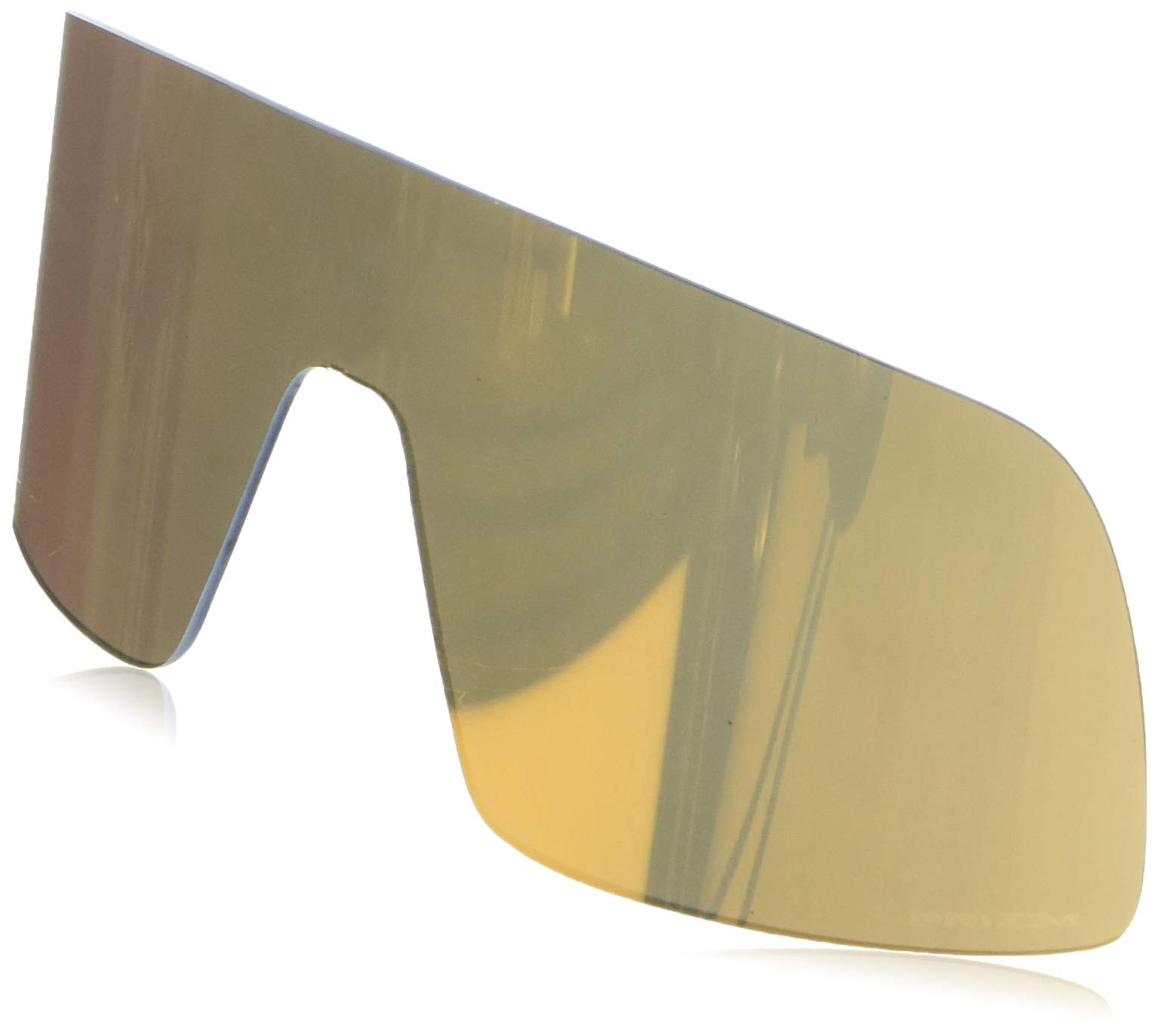 オークリーサングラス　SUTRO ゴールド Sutro Prizm 24K Lenses, Matte Carbon Frame Sunglasses | Oakley