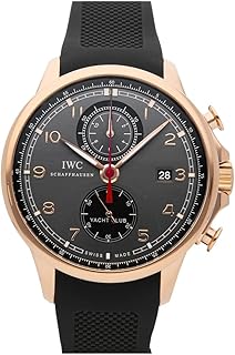 iwc amazon