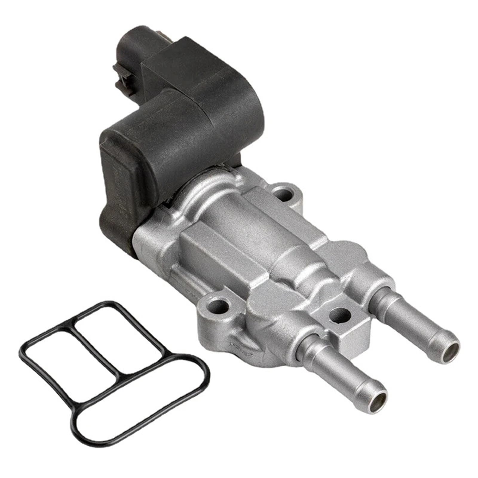 Idle Control Valve Fit for Toyota Fit for Corolla 1.5L Idle Motor 2227021011 Car Idle Control Valve