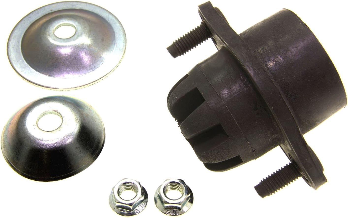 SACHS Suspension Shock Absorber Mount