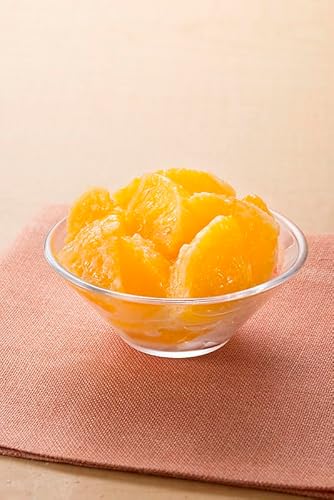 K&K にっぽんの果実 愛媛県産紅まどんな 185g 3枚目