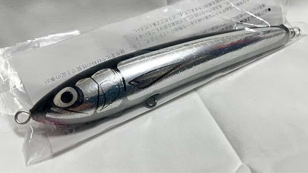 (新品未開封) カーペンター ストライクイーグル L-Quiet 75-195 Amazon.co.jp: カーペンター ストライクイーグル 75-195 L-Quiet