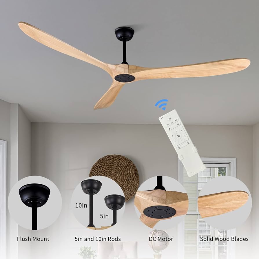 新品 シーリングファンライト 正逆回転 3枚羽根 リモコン付 オールシーズン 新品 シーリングファンライト 正逆回転 3枚羽根 リモコン付