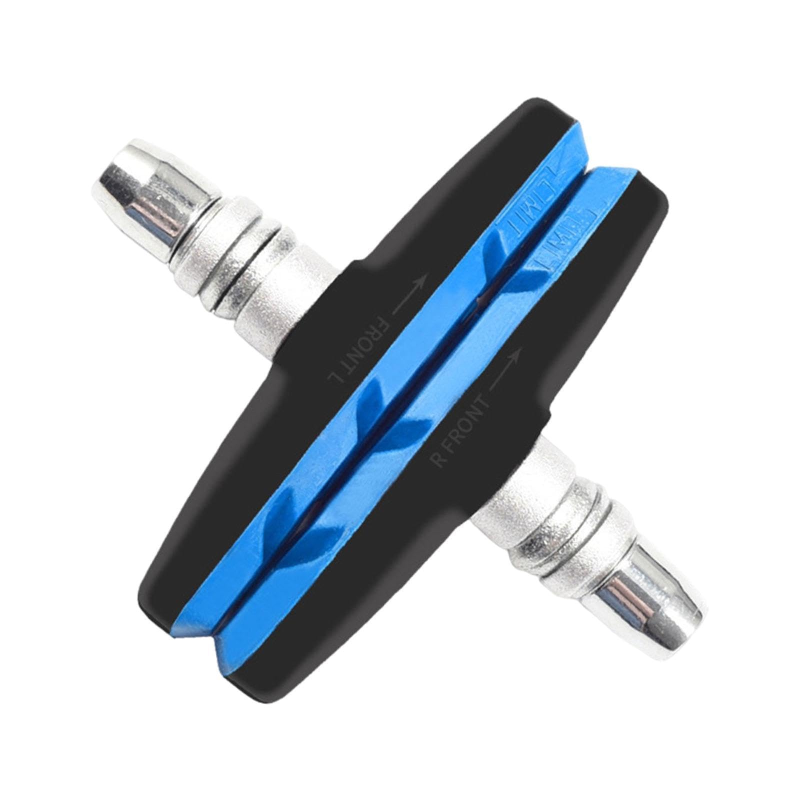 Amazon | Zxpjkyu 自転車ブレーキチキンズアクセサリーロード