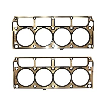 Amazon.com: SUSUCAR E1840P Sloppy Mechanics Stage 2 Camshaft