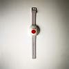 JCHENG Wristband Panic Button