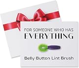 SELORY Funny Gag Gifts