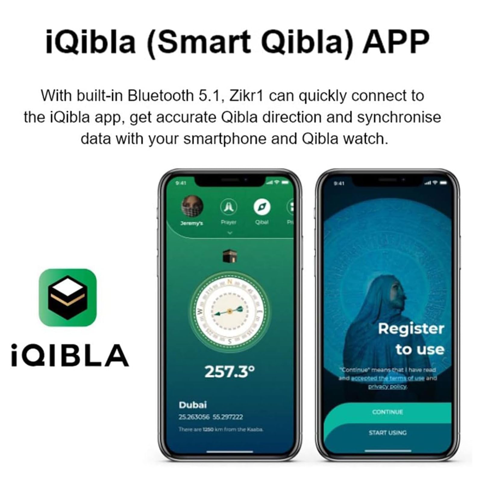 Anello Intelligente Con Display Oled E Contatore Delle Dita, Anello Digitale, Promemoria Contatore, Custodia Di Ricarica Digitale Bluetooth Con Anello, Promemoria Con Vibrazione Dell'ora 22 orange