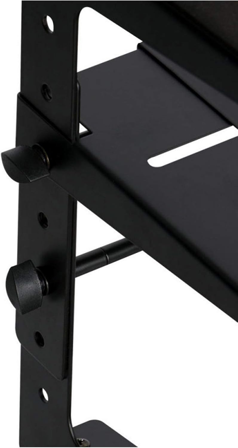 OnStage On-Stage LPT6000 Multi-Purpose Laptop Stand