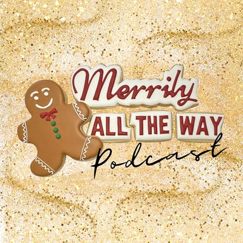 Spread The Cheer this Holiday! cover art