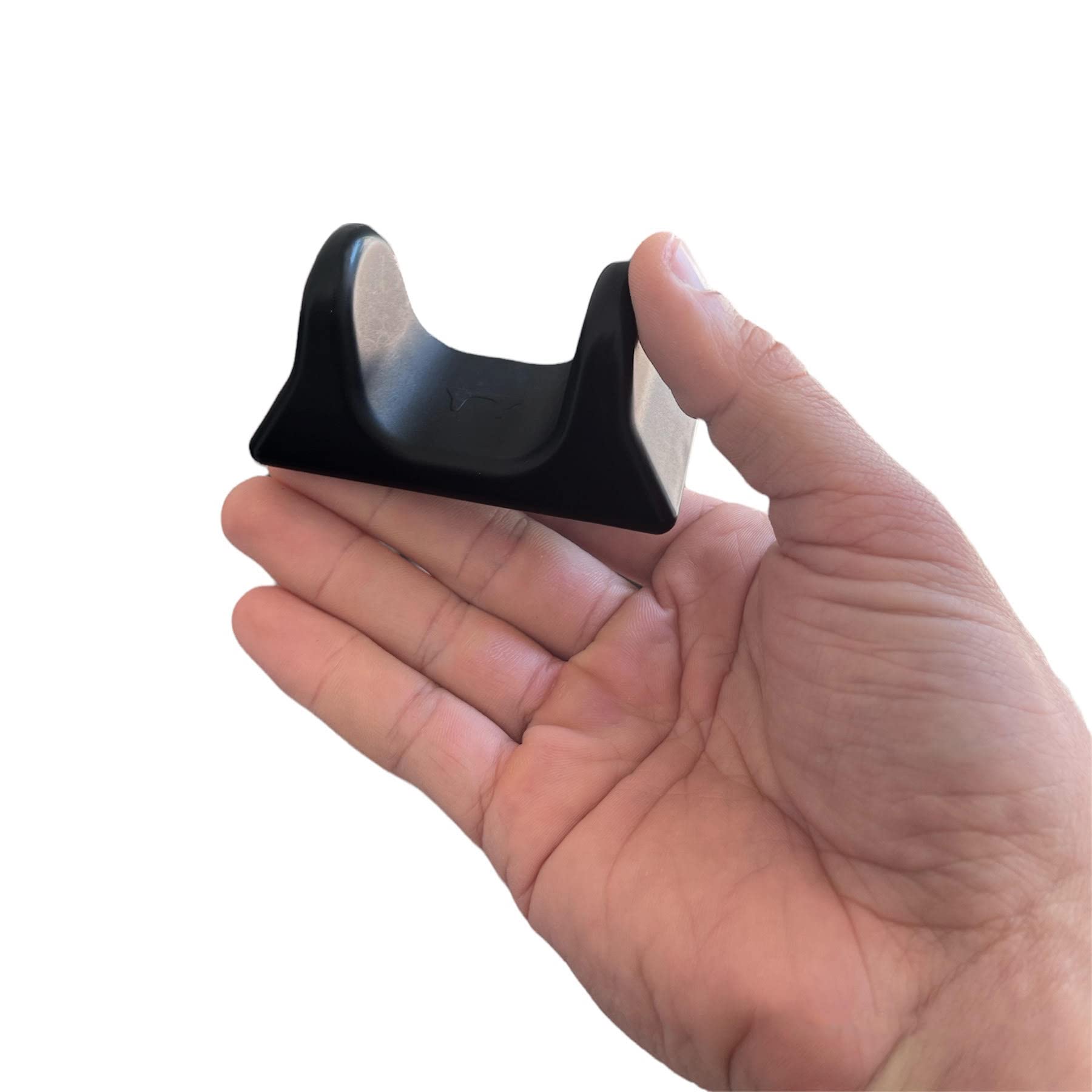 PSO-RITE Mini Muscle Release Tool And Personal Self Massager - Mini Muscle