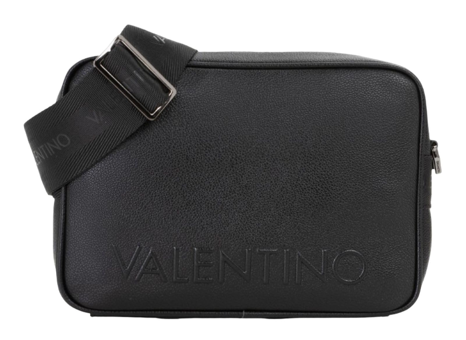 Valentino Elite - CROSSBODY Hombre