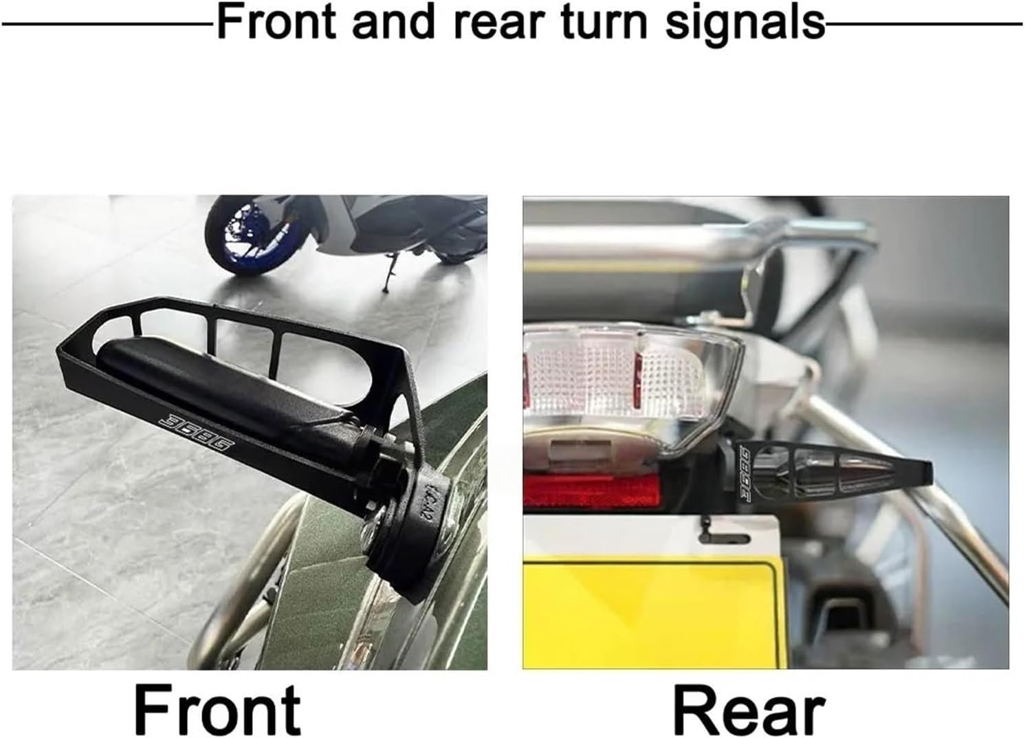 for Zontes 368G 368g Motorcycle Accessories CNC Headlight Guard Cover Protector Headlamp Guards Protectors