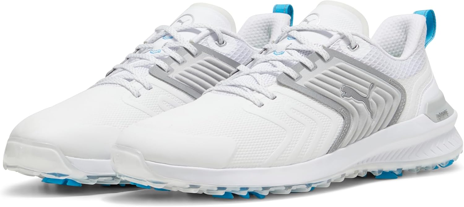 Puma Mens Ignite Innovate