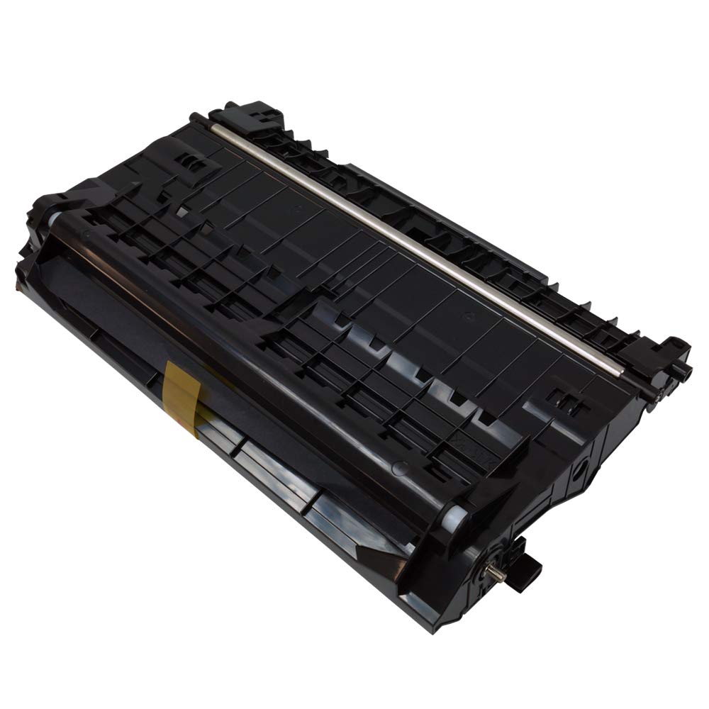 Amazon | brother ブラザー DR-21J(BK/ブラック)【1本セット】 最新