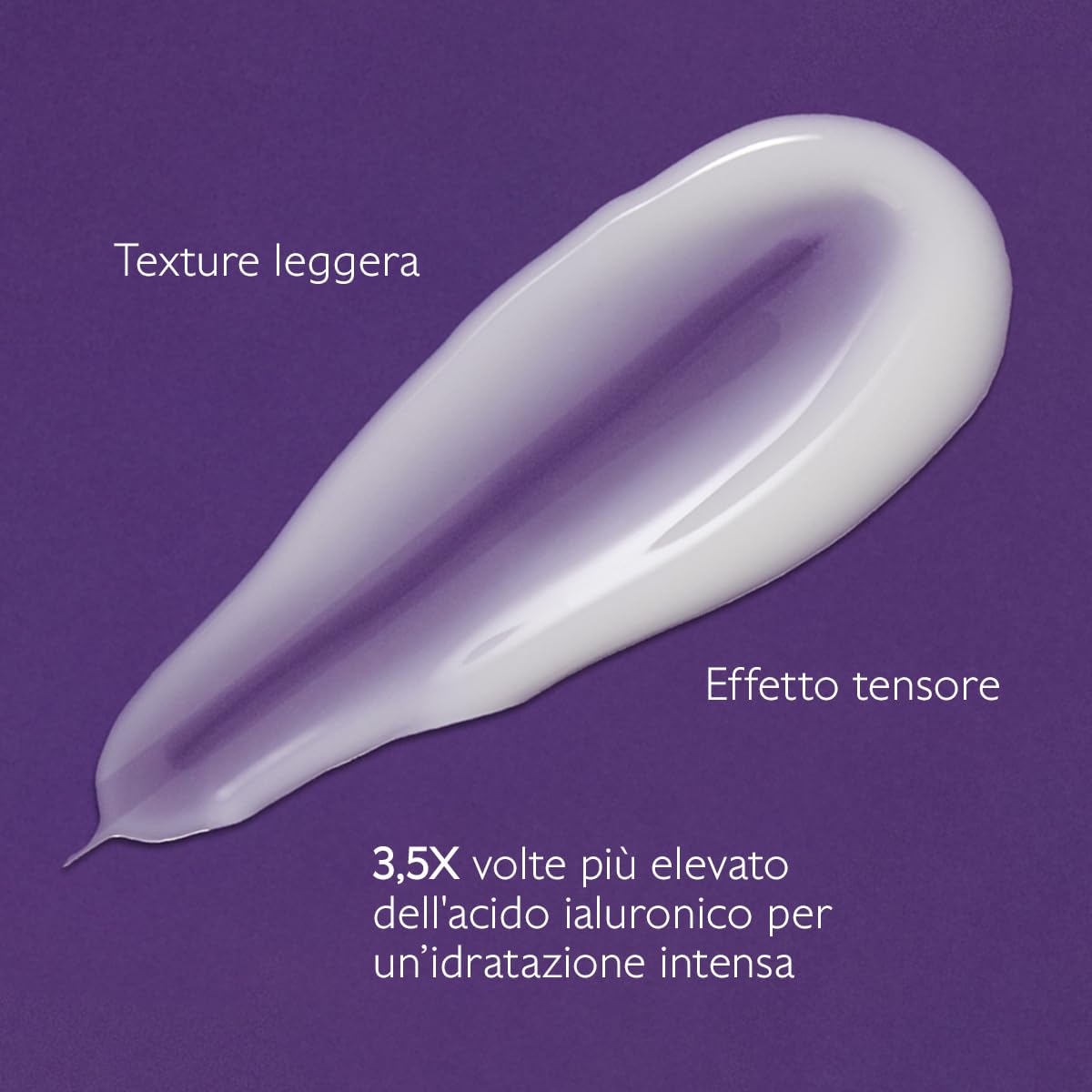 Caudalie Premier Cru Il Siero - 30 mL