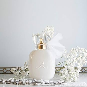 LES PARFUMS DE ROSINE Vive la Mariée Vive la Mariée - Les parfums de Rosine