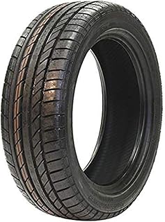 Continental ContiEcoContact EP Radial Tire - 145/65R15 72T