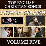 Daystar - Estrella De La Mañana (Saxophone Instrumental)