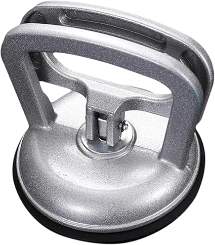 Amazon Co Jp バキュームリフター車 凹み吸盤強力車 へこみ吸盤凹み 修理 工具車 へこみ 修理吸盤車へこみピース 手すり 強力吸盤ガラス 吸盤リヤカー車凹みカーサイドタープ 吸盤へこみ直し車吸盤 ハンドル A A 産業 研究開発用品