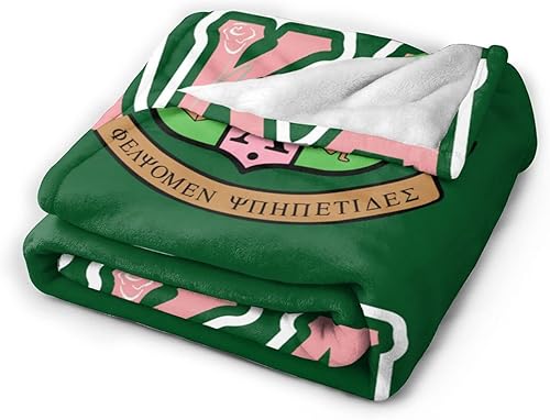 Miniatura 4 de Manta estampada 3D ultra suave, manta de franela ligera para todas las estaciones, para el hogar, cama, sofá, 50 x 40 pulgadas