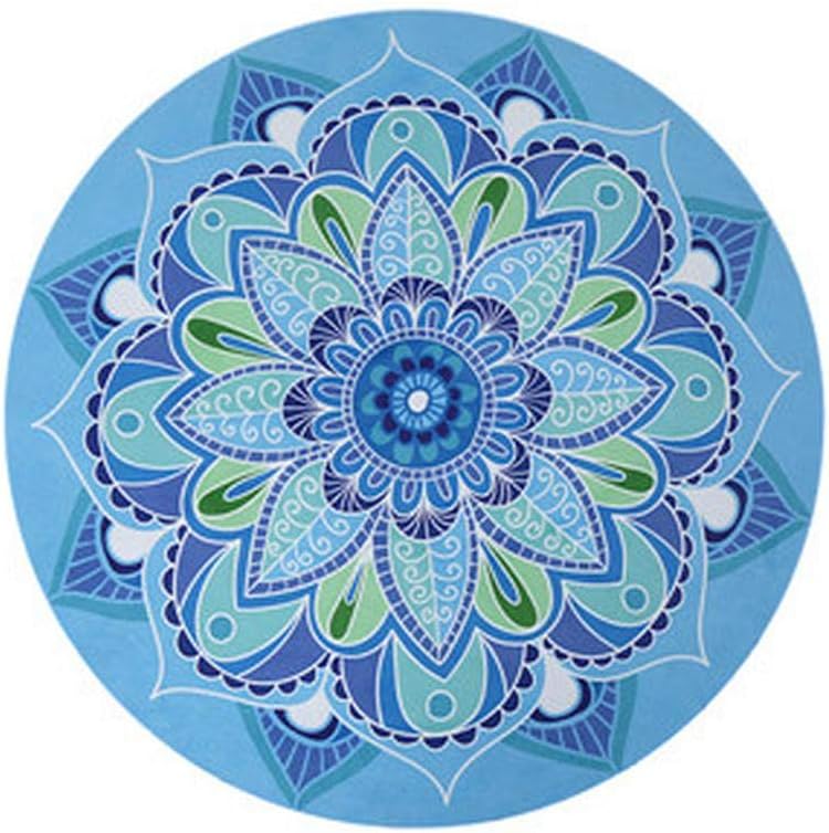 cuscino per l'esercizio fisico per sedersi