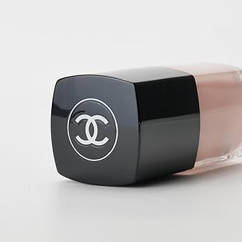 Amazon.co.jp: 【国内正規品】CHANEL シャネル ヴェルニ (#111