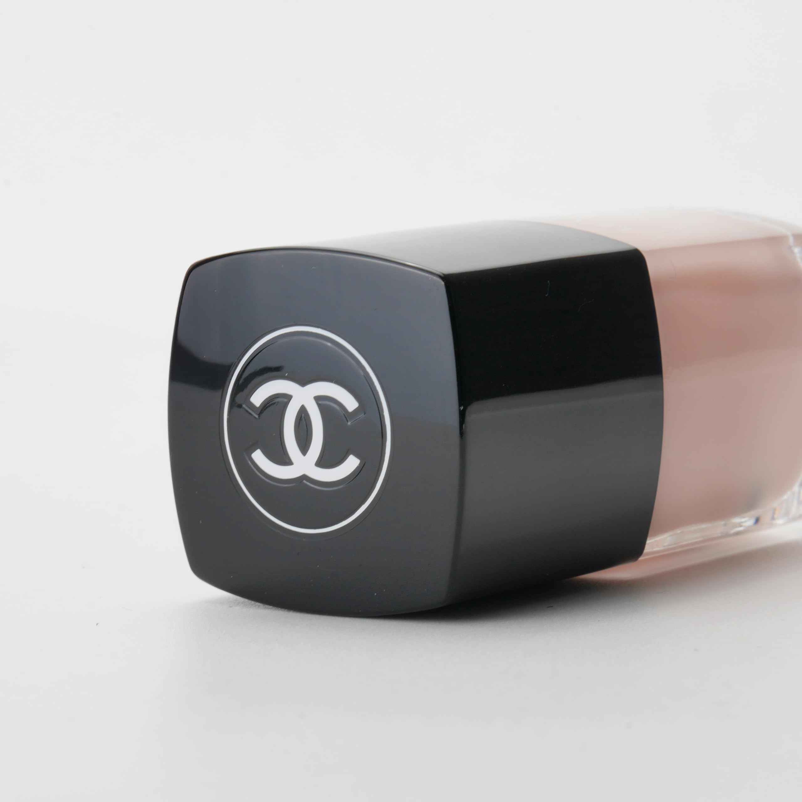 CHANEL Le Vernis Nail Colour Nr.111 Ballerina 13 ml