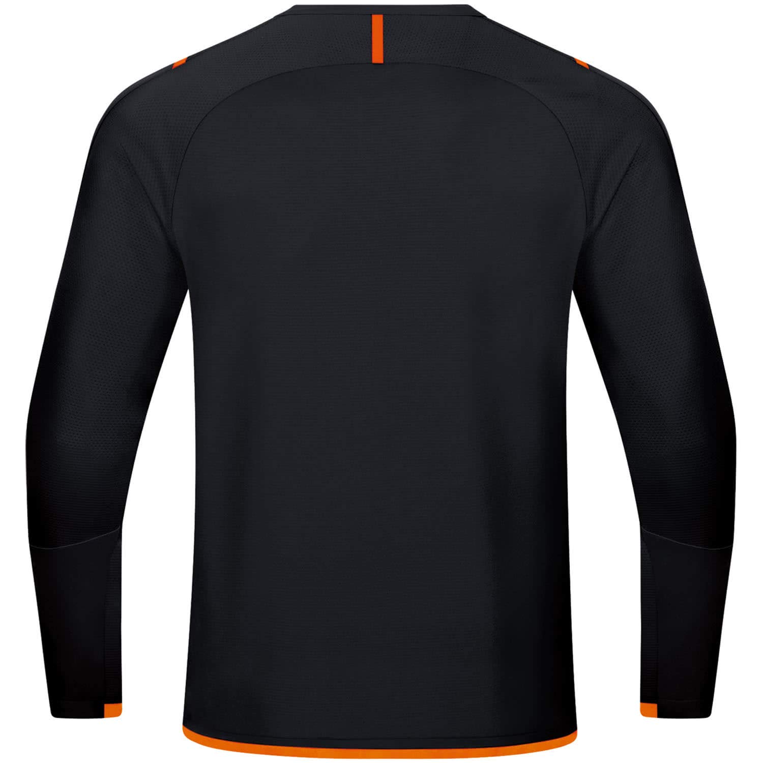 JAKO Sweatshirt Challenge Sweat Challenge Unisex Adulto (Pack de 1)