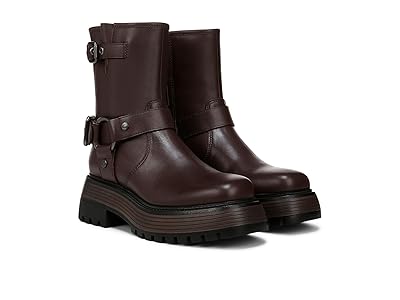 Circus NY by Sam Edelman Hadley Women