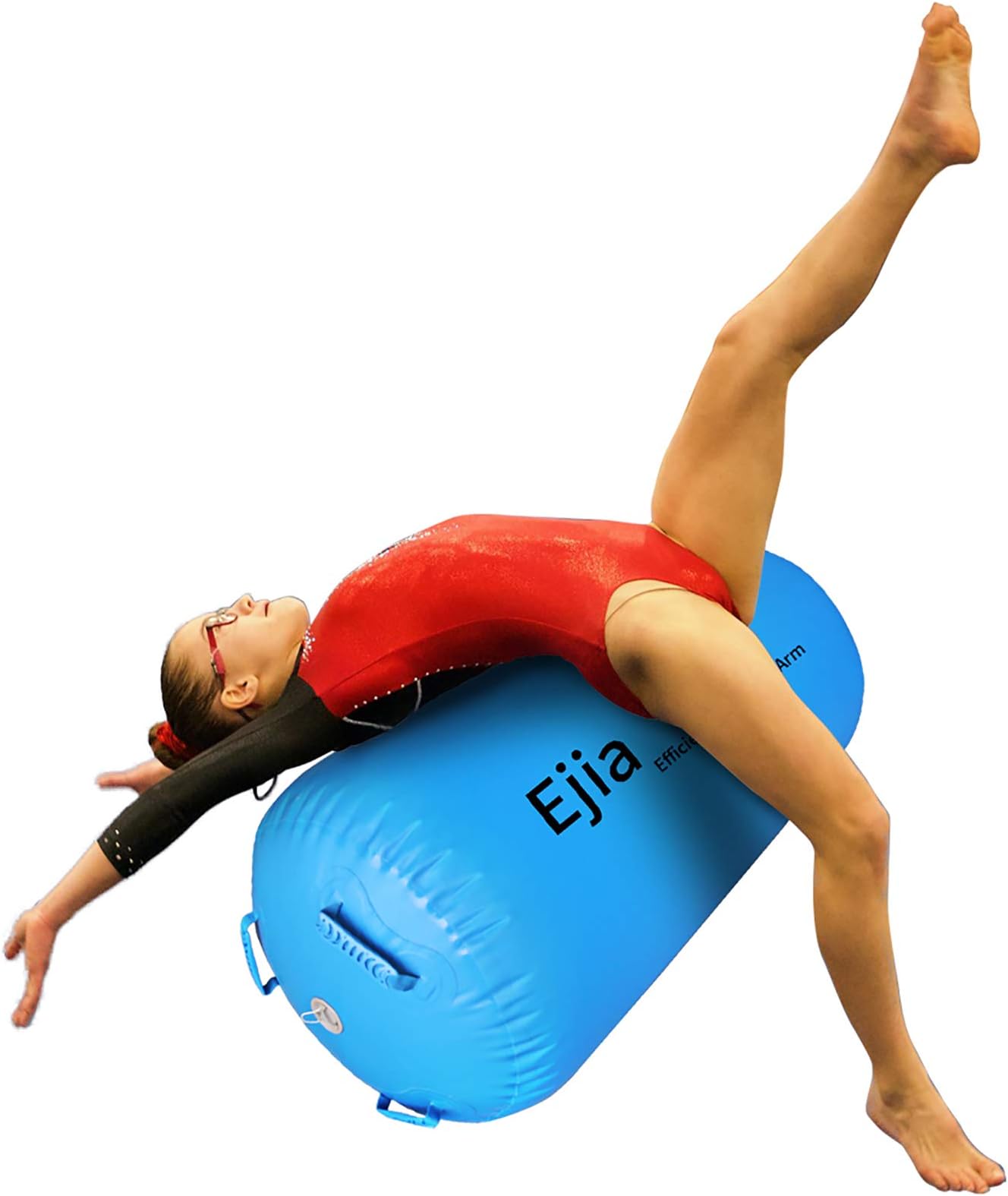 mizuno 14 way stand bag