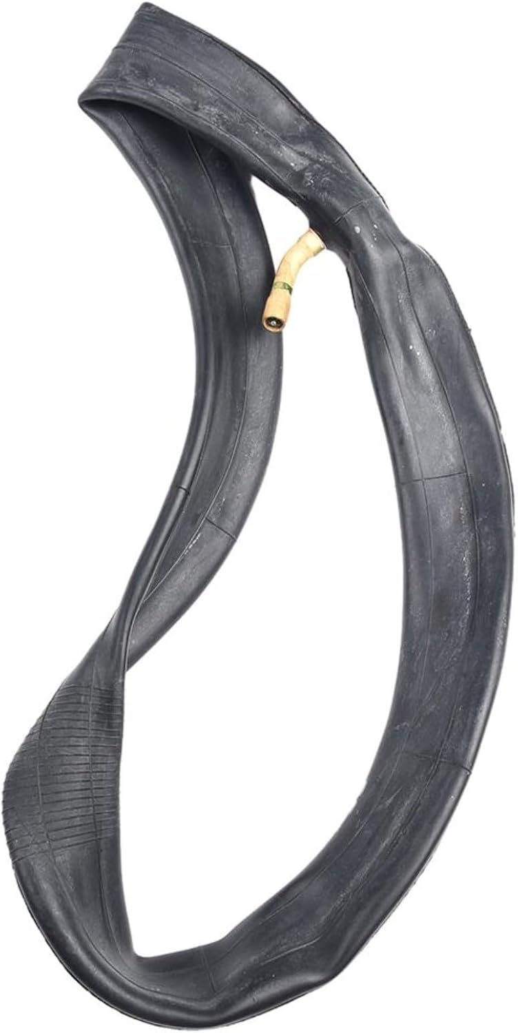 10 Inch Inner Tube & Tire Set 270x47-203 For Baby Carriage Stroller Trolley Replacement Wheels(Inner tube + outer tire)