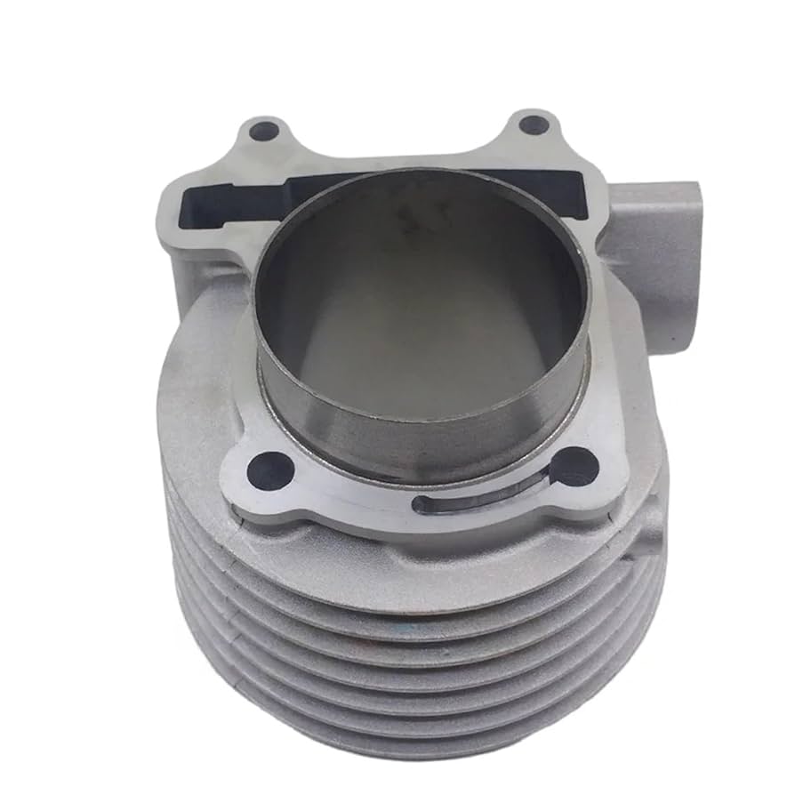 ★GY6用、ボアアップキット(61mm)★(GY6,KYMCO,トライク等) ★ Amazon | GY6 125cc/150cc エンジン 180ccにアップグレード