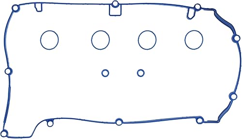 FEL-PRO VS 50788 R Juego de juntas de tapa de válvula