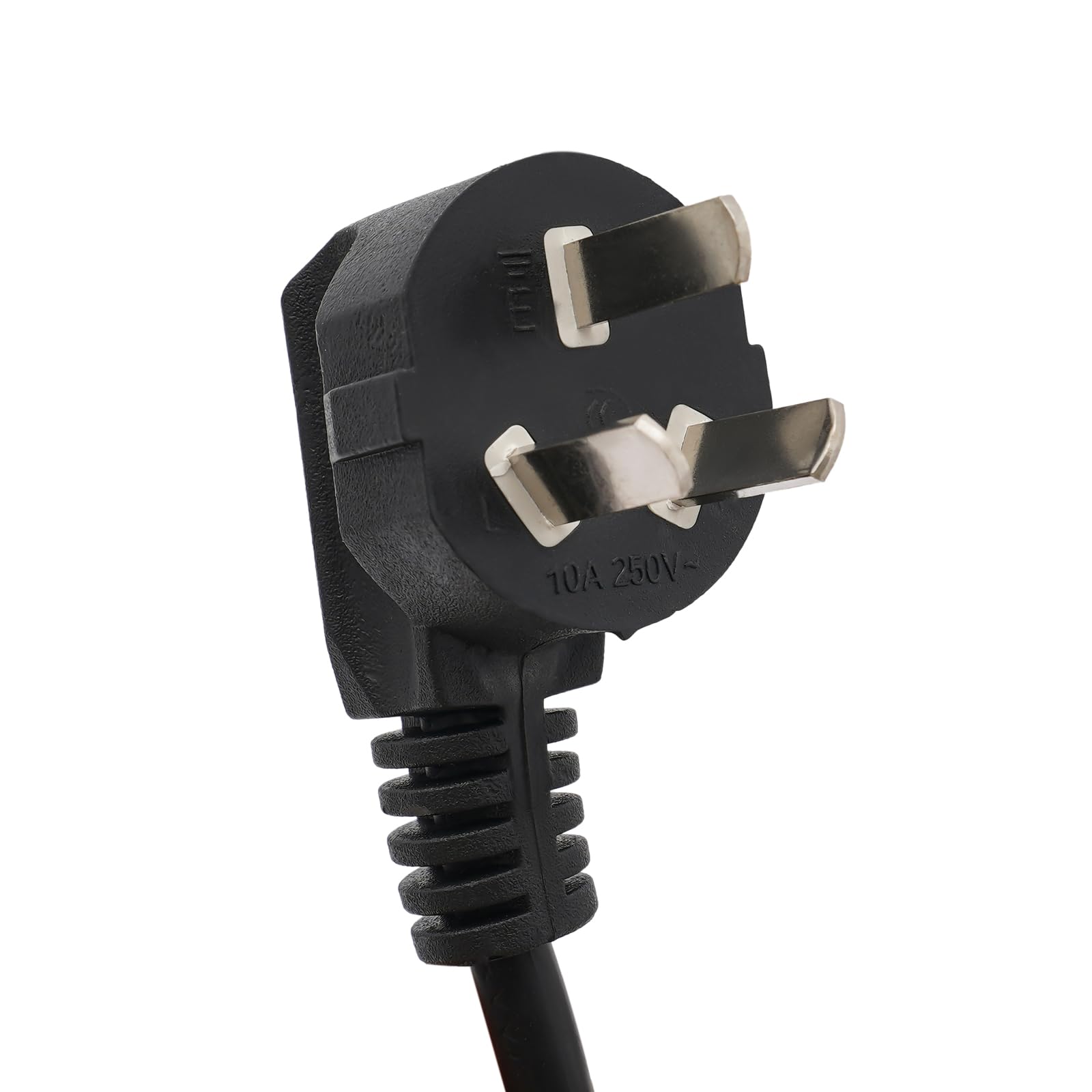 Mesa vibratoria de hormigón, 35 x 35 cm, plataforma vibratoria, máximo 10 kg, 50 W, 3000 – 3600 rpm, acero inoxidable, mesa vibratoria para laboratorio y construcción compactación de hormigón