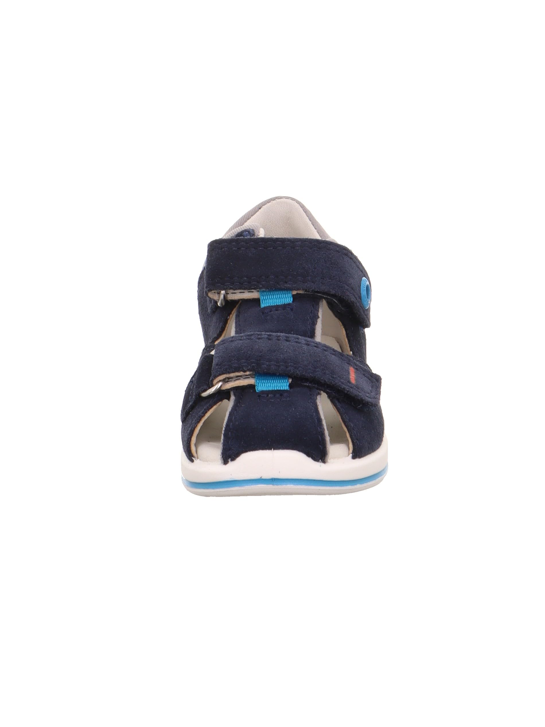 Superfit Boomerang SandaleGarçon