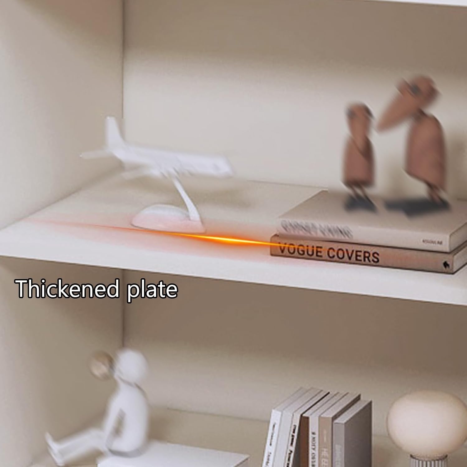 Reception Desk with Counter, Front Desk Reception with Lockable Drawer,Modern Reception Desk, Reception Room Table for Clothing Store,Beauty Salon,Lobby(Gray R,120cm/47.2in)