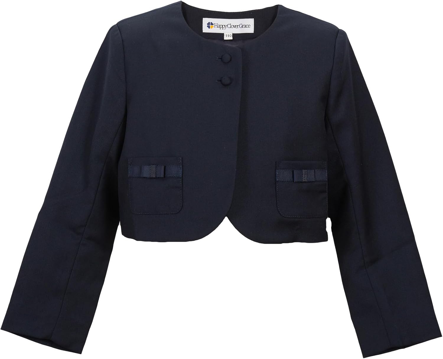 yori ヨリ バックリボンショートスリーブニット レッド 36 yori ヨリ バックリボンショートスリーブニット レッド 36