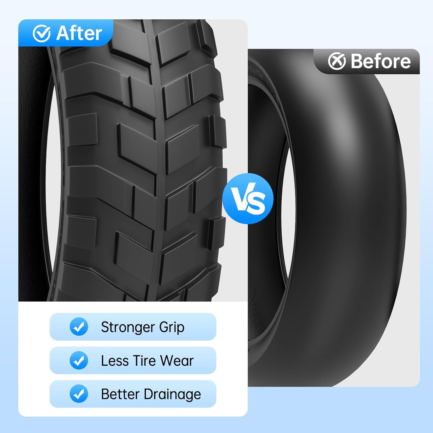 Tire Groover Machine 1000W Tire Grooving Tool with 20 U/V-Shaped Blades Tire Regrooving Tool Tire Cutter Truck Off Road Grooving Cutter Iron Tire Grooving Heated Machine for Retreading Old Tires