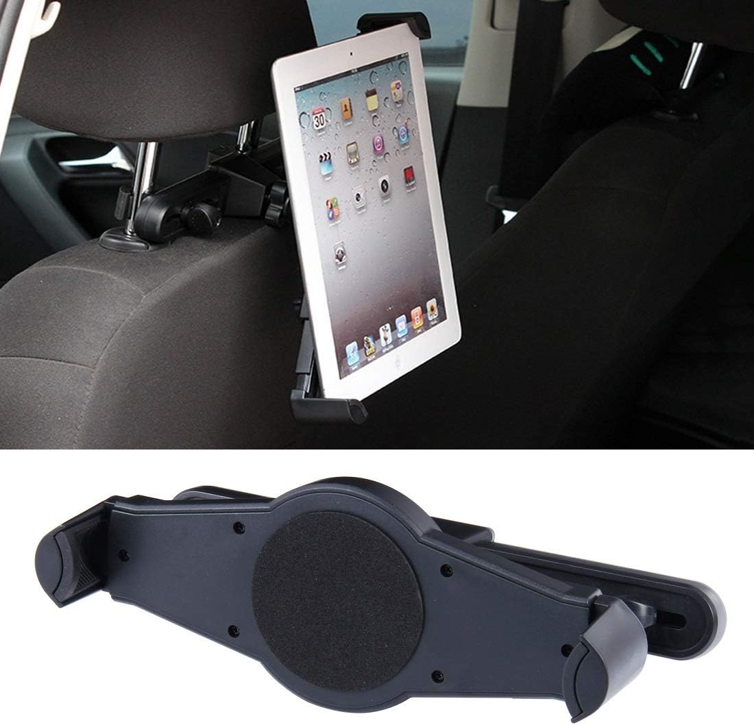supporto per auto ipad per autista