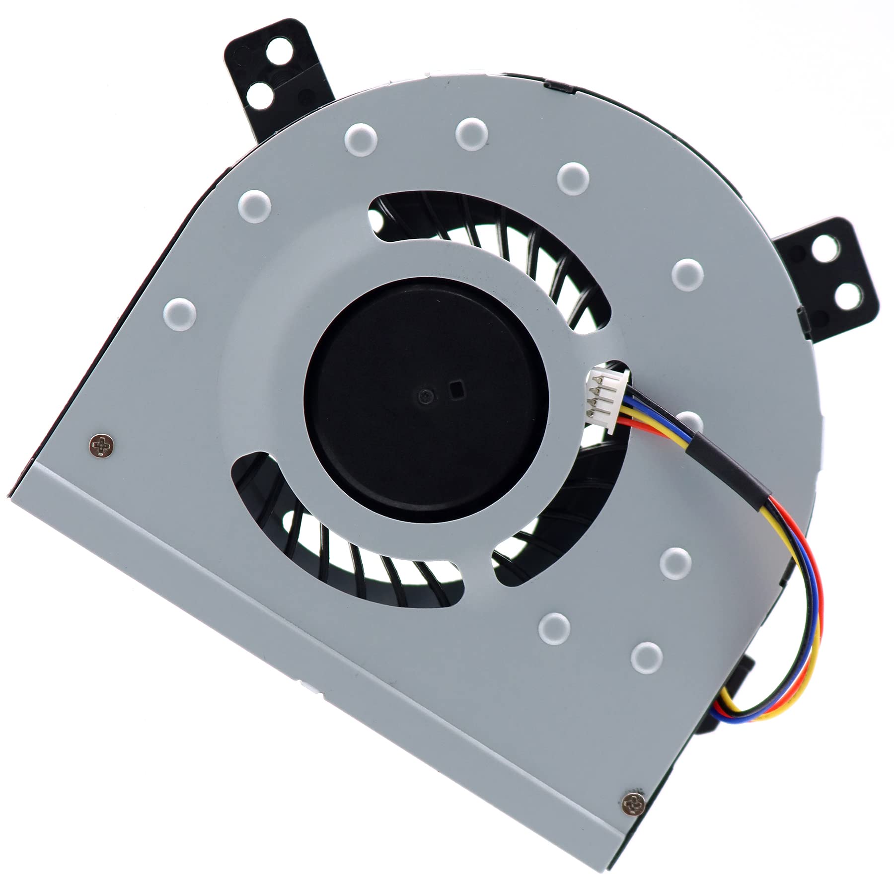 Amazon.com: Deal4GO CPU Cooling Fan DC28000C7S0 90202308