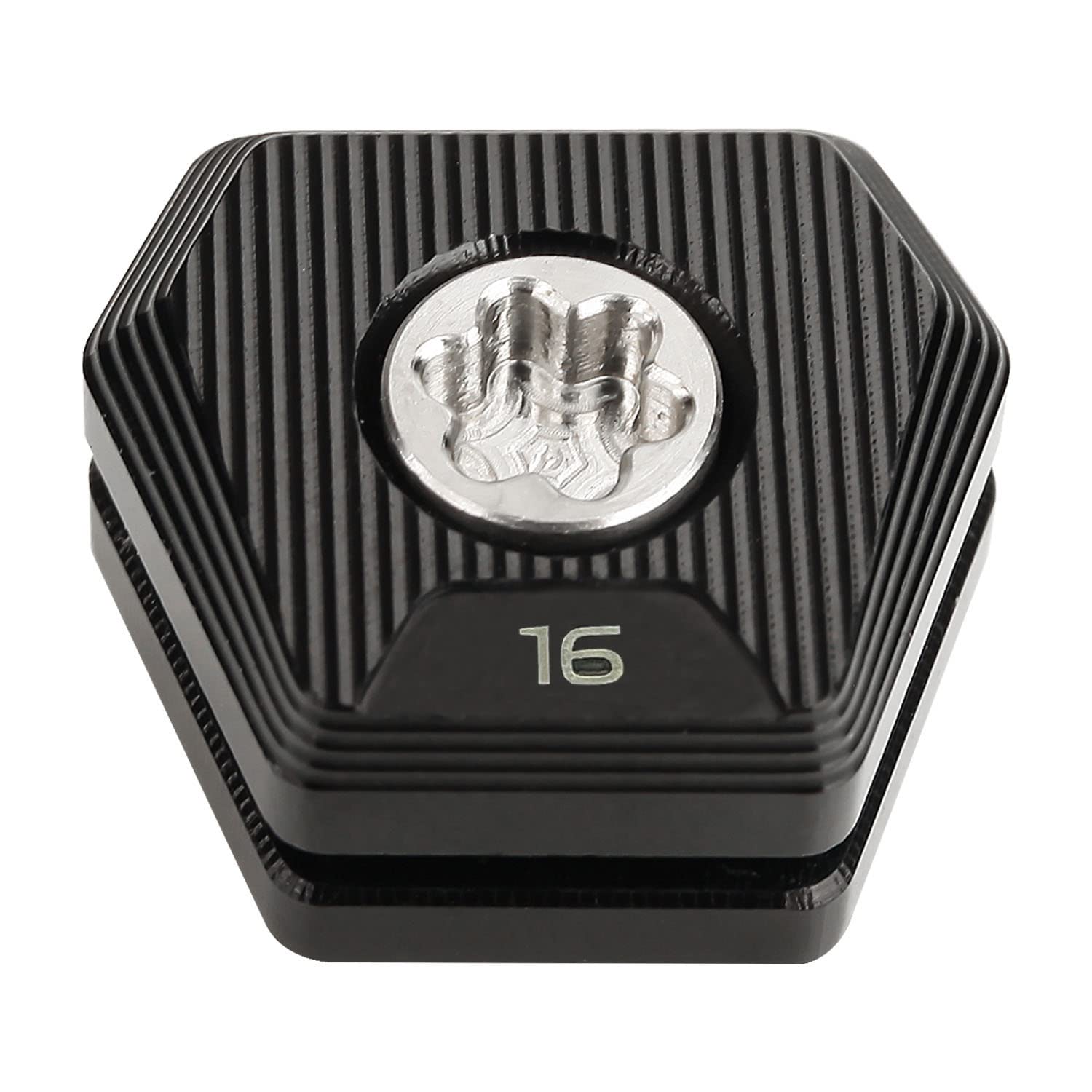 Golf Head Sliding Weight Compatible with TaylorMade 2022 Stealth Plus Driver Club 4g/4.5g/7/8.5g/10g/12g/14g/16g Choice one