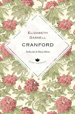Cranford: 2 (Club Victoria)